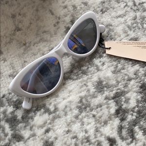 Bcbgeneration sunglasses